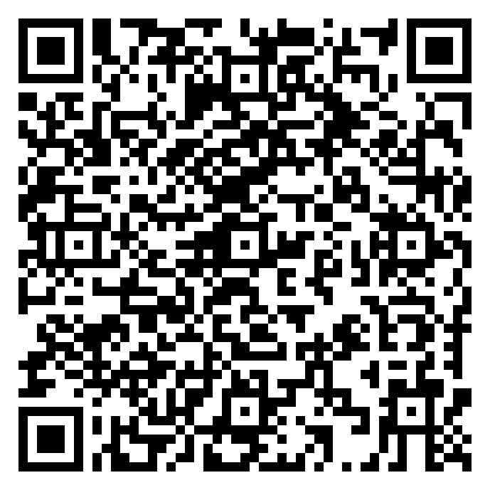 QR code 12070560900000