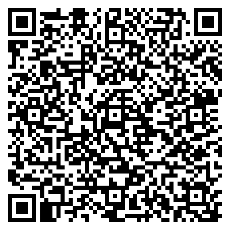 QR code 24084285900000