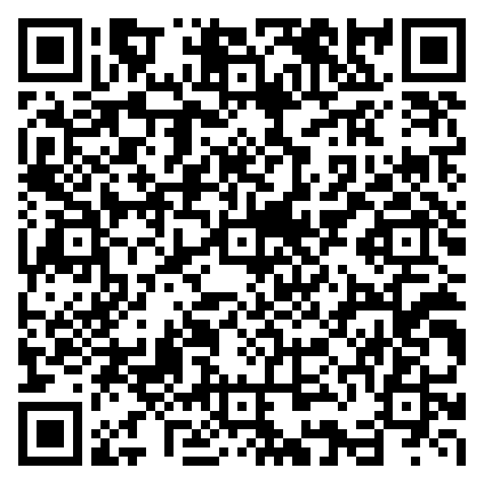 QR code 36662658100000