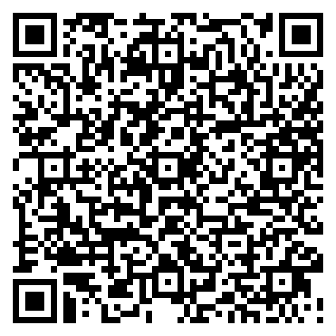 QR code 02225391300000