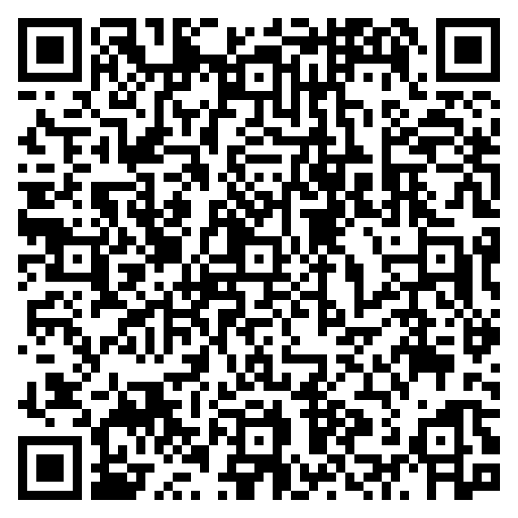 QR code 52215714000000