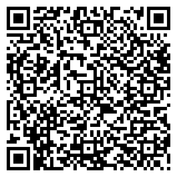 QR code 36272727900000