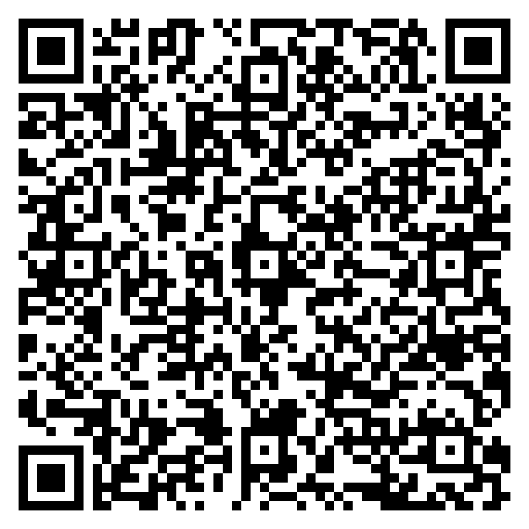 QR code 22191997600000
