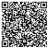 QR code 38300700500000