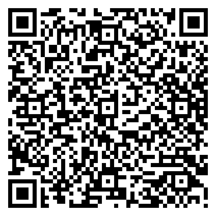 QR code 02213394200000