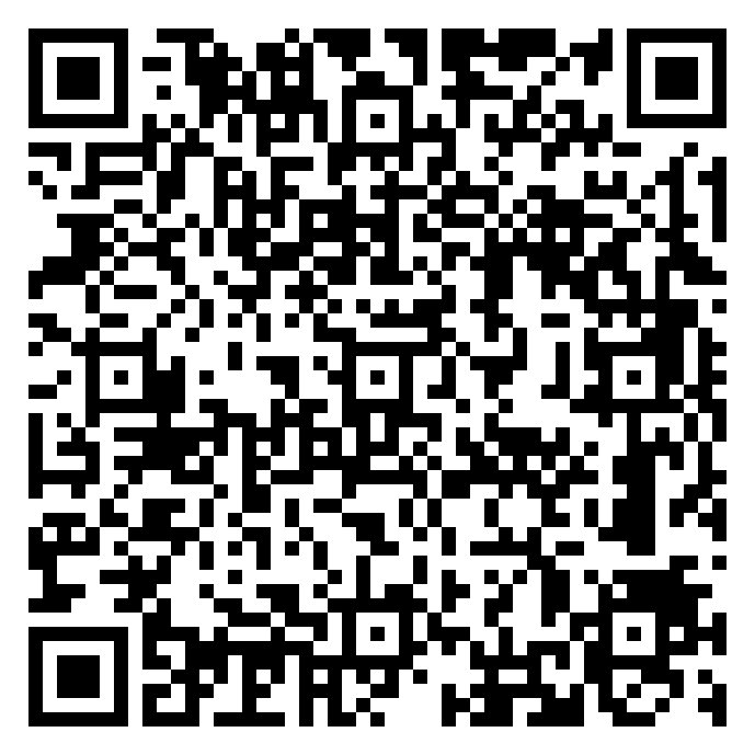 QR code 36859688400000