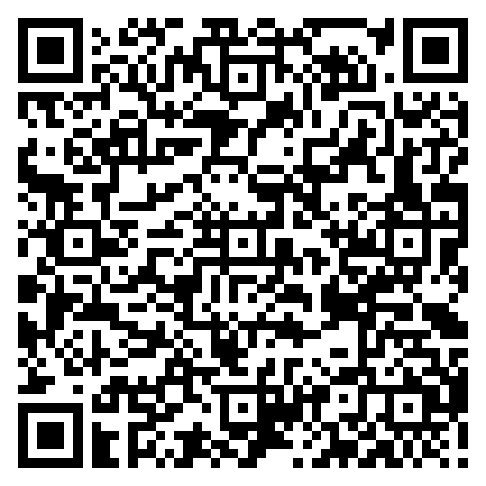 QR code 38713052400000