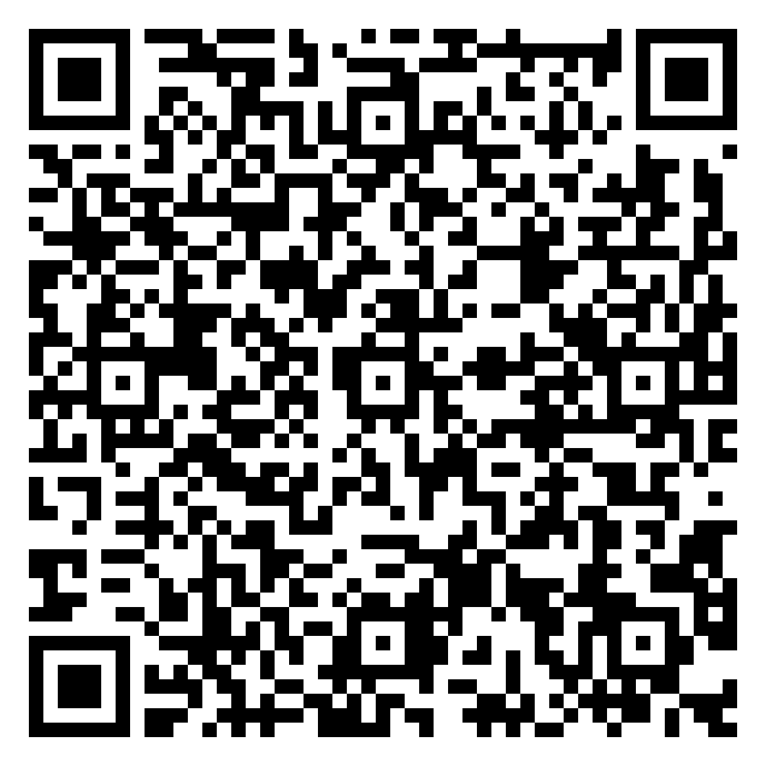 Firma Ogólnobudowlana Krzysztof Detyna QR code QR code 38521244200000