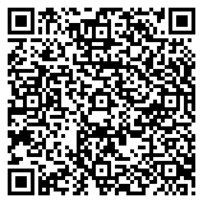 QR code 38464802500000