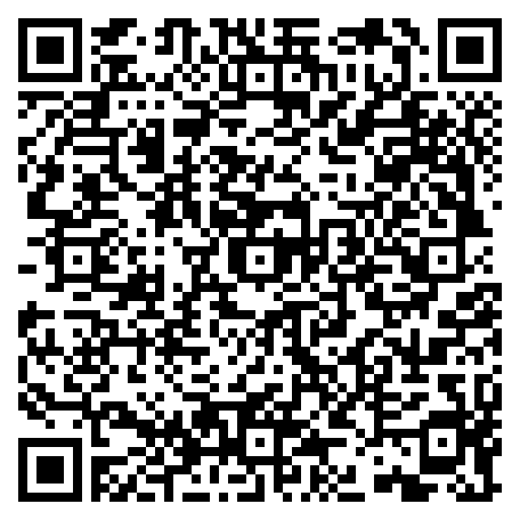 QR code 36555096000000