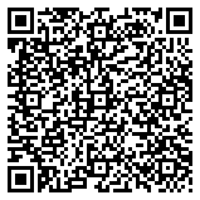 QR code 52016938600000