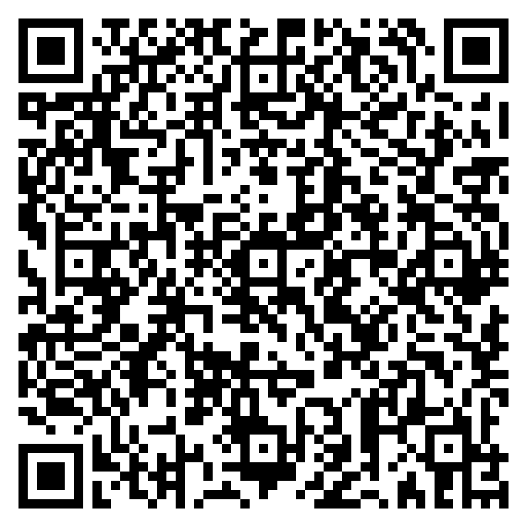 QR code 30278579200000