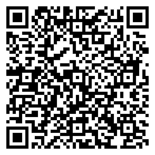 QR code 38540077000000