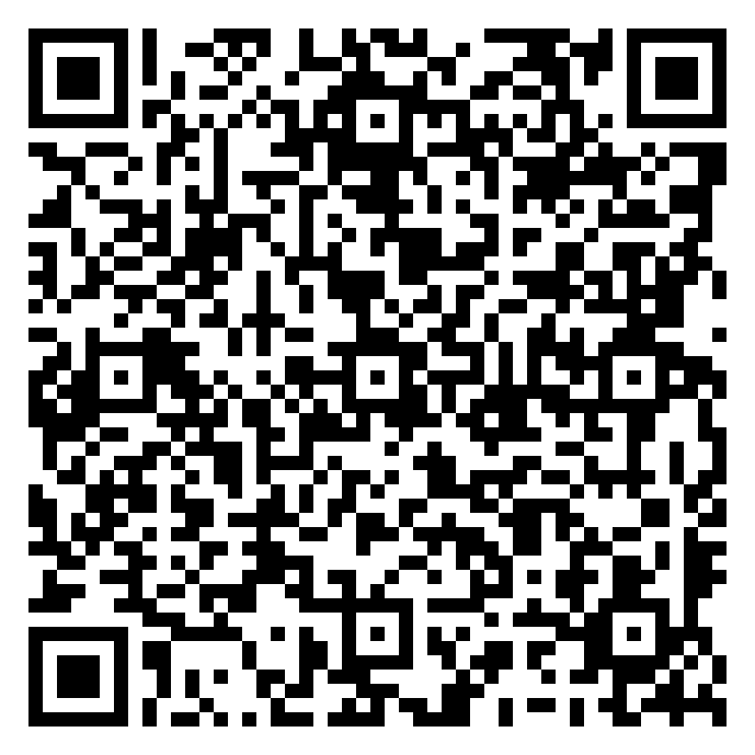 QR code 32041353300000