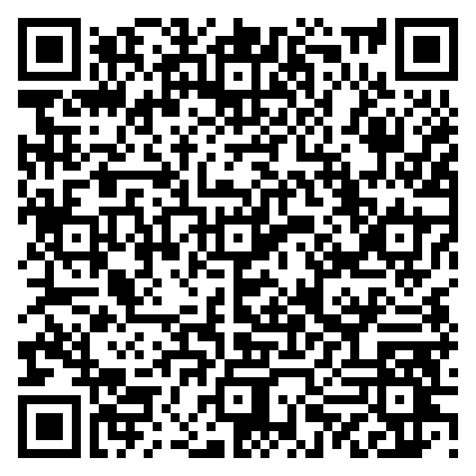 QR code 36270455100000