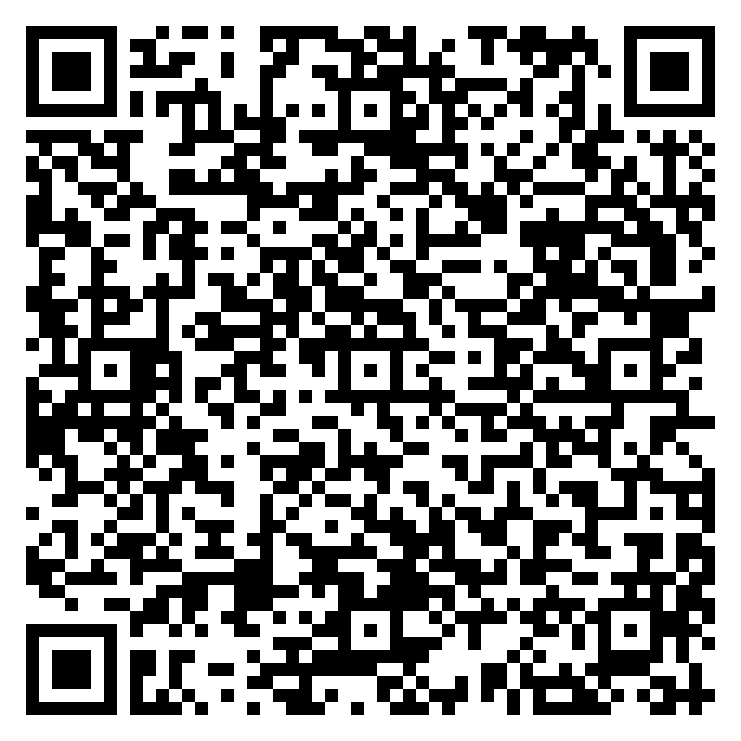 QR code 30269869100000