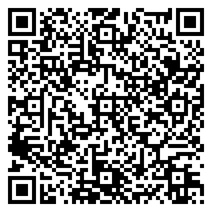QR code 30241754500000