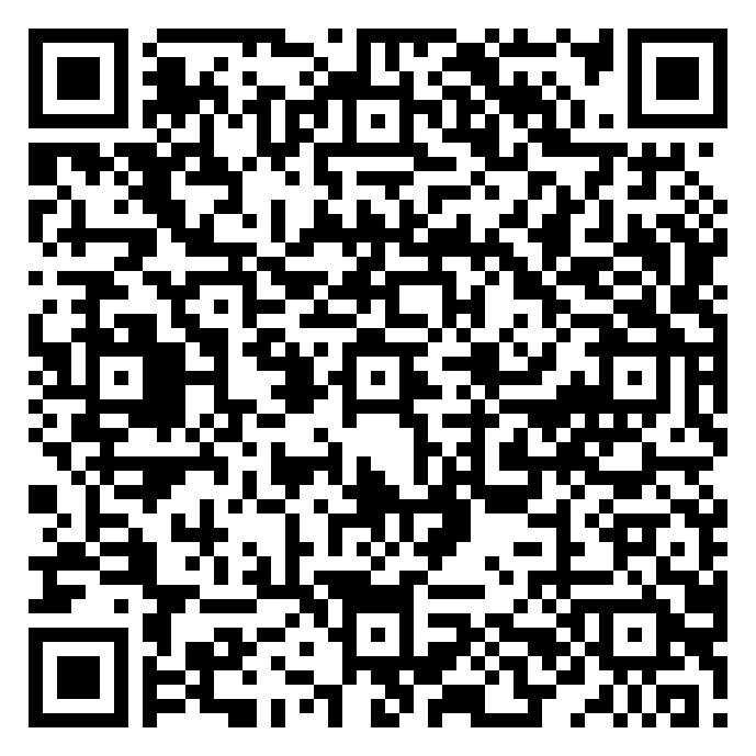 QR code 38388508800000
