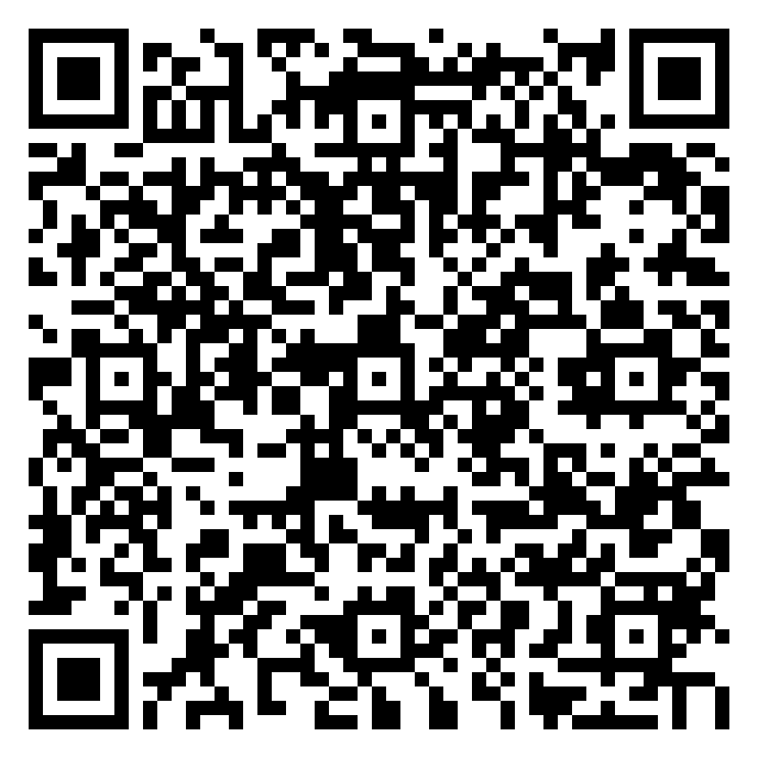 QR code 38831519000000