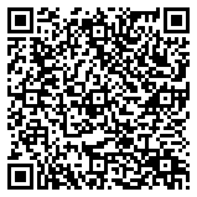 QR code 00000000000000