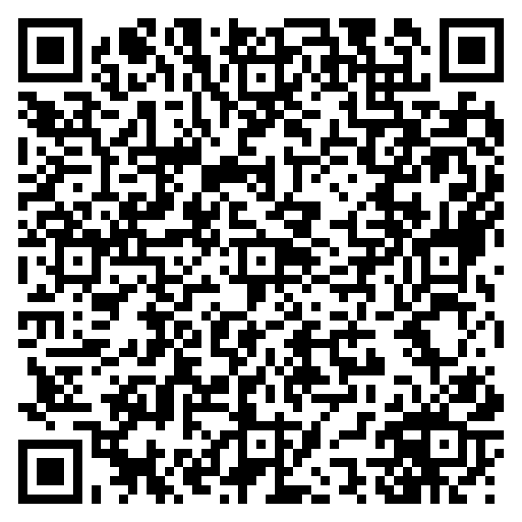 QR code 54000495900000