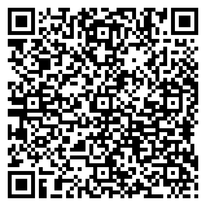 QR code 30253896400000
