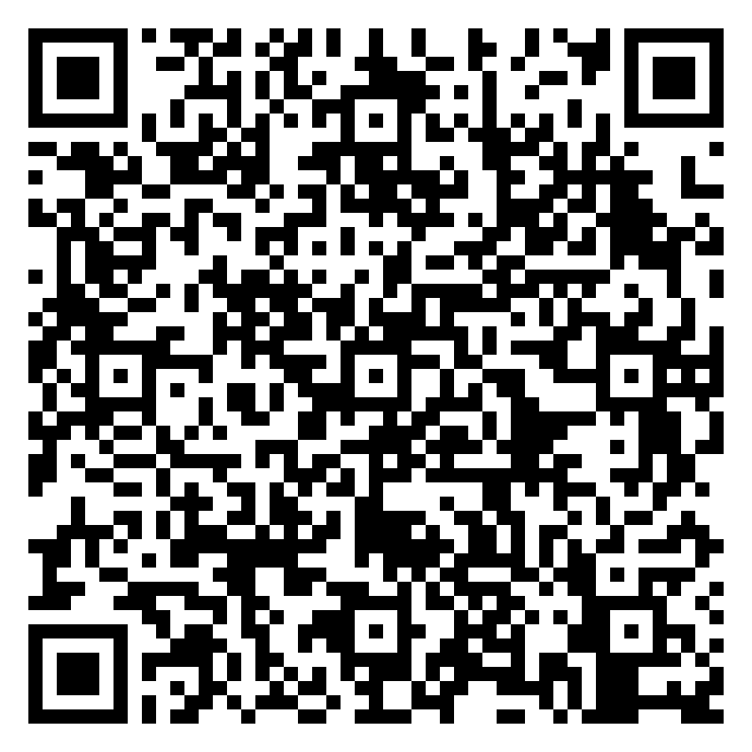 QR code 30153239100000