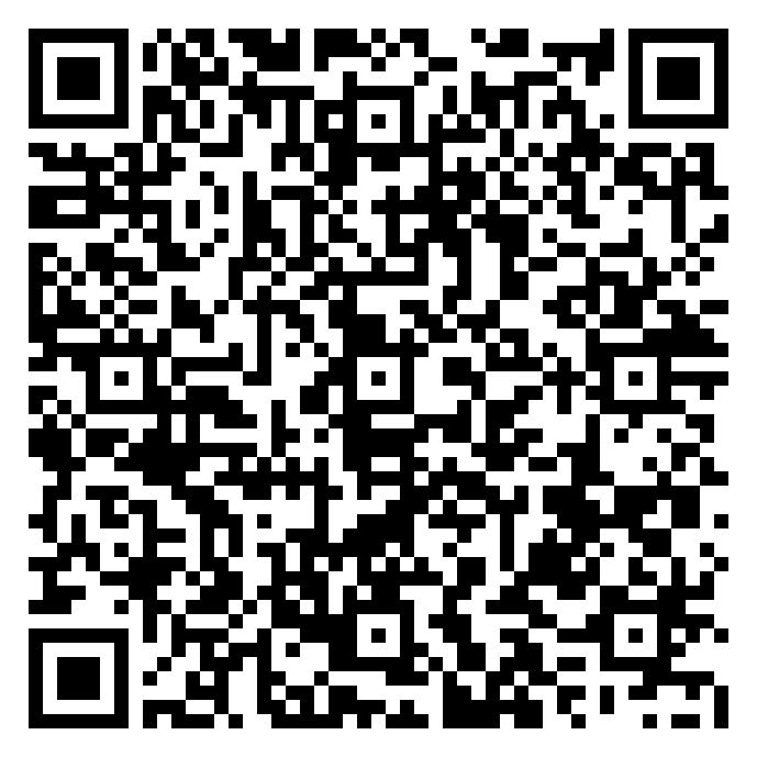 QR code 41127201600000