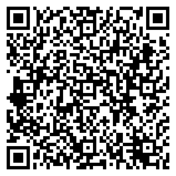 QR code 38821451300000