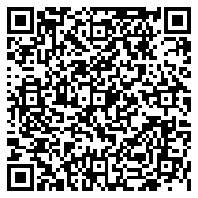 QR code 52166014400000