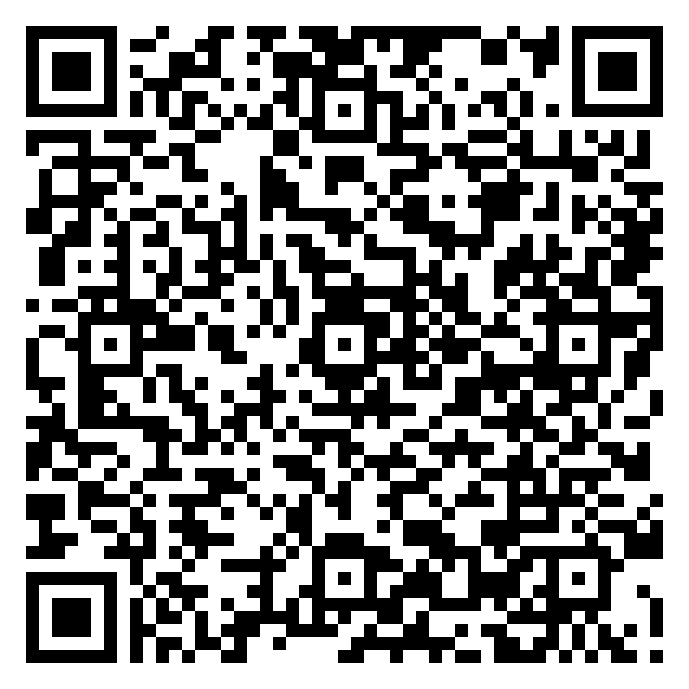 QR code 36542896200000