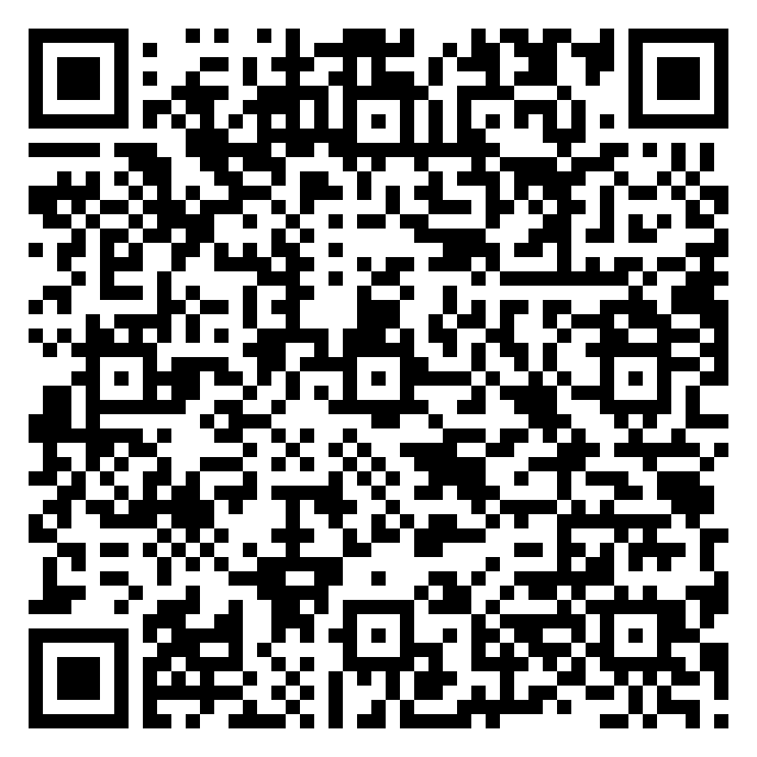 QR code 39095423700000