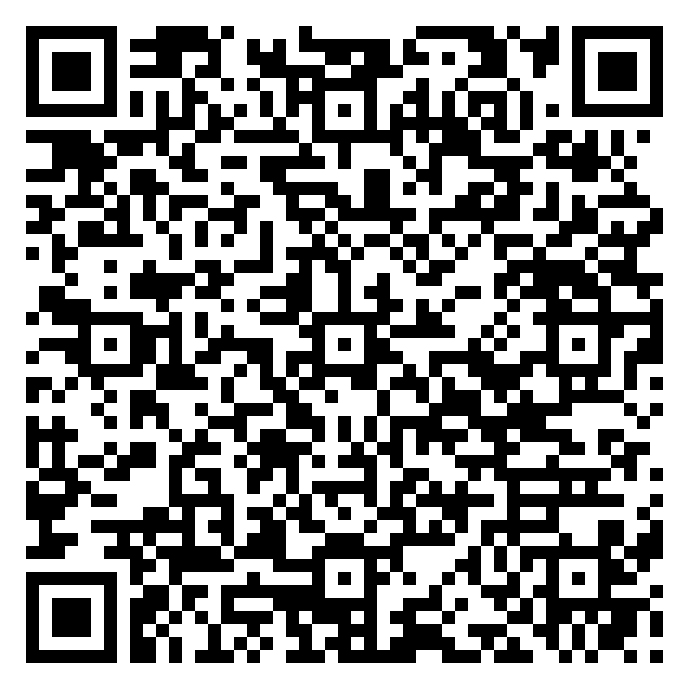 QR code 30110527500000