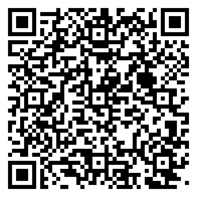 QR code 36169338300000