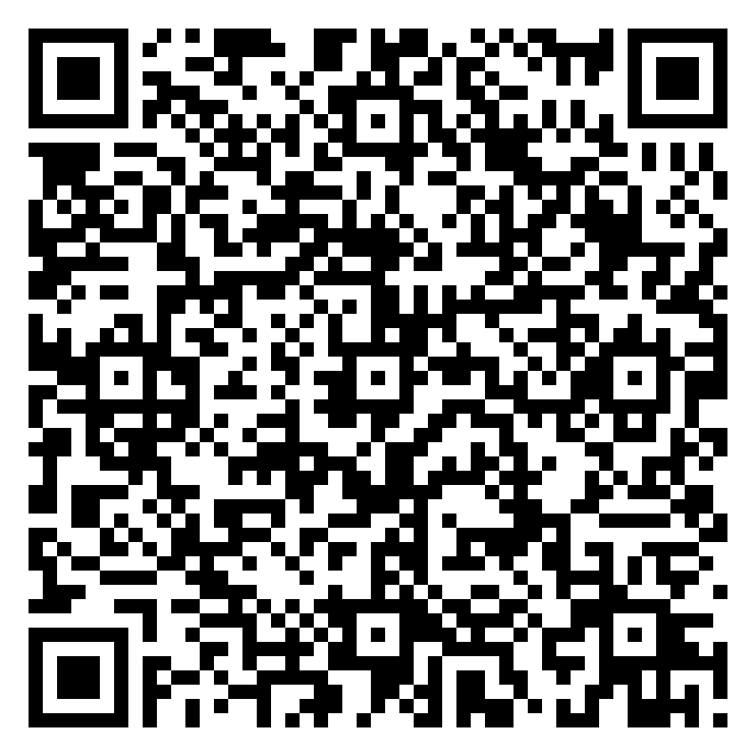 QR code 81070260800000