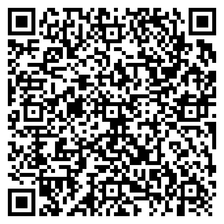 QR code 38992700800000
