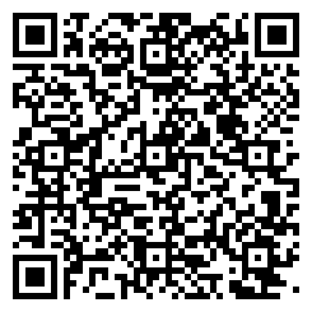 QR code 33144707000000