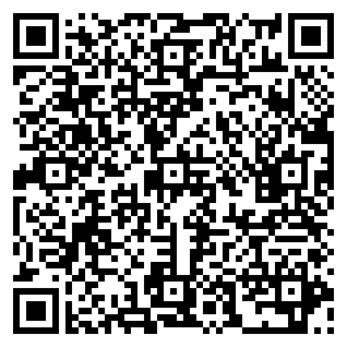 QR code 30188733200000