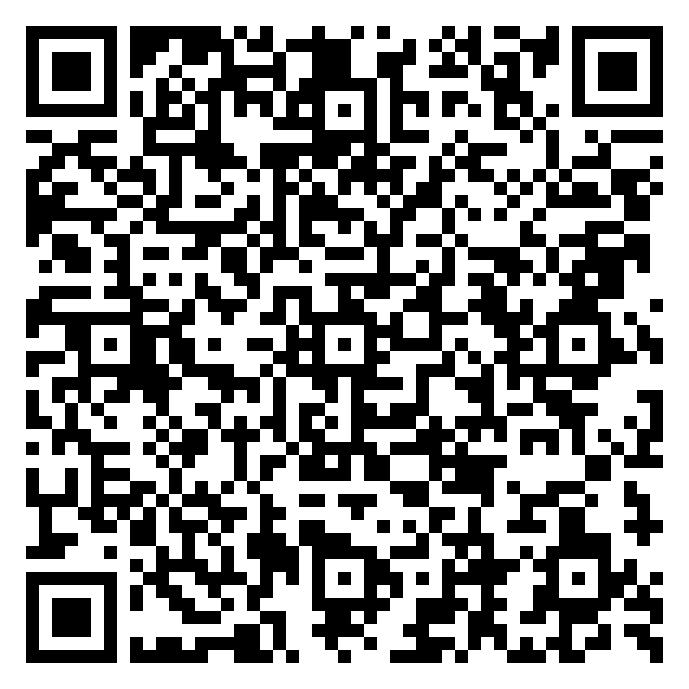 QR code 77097467400000