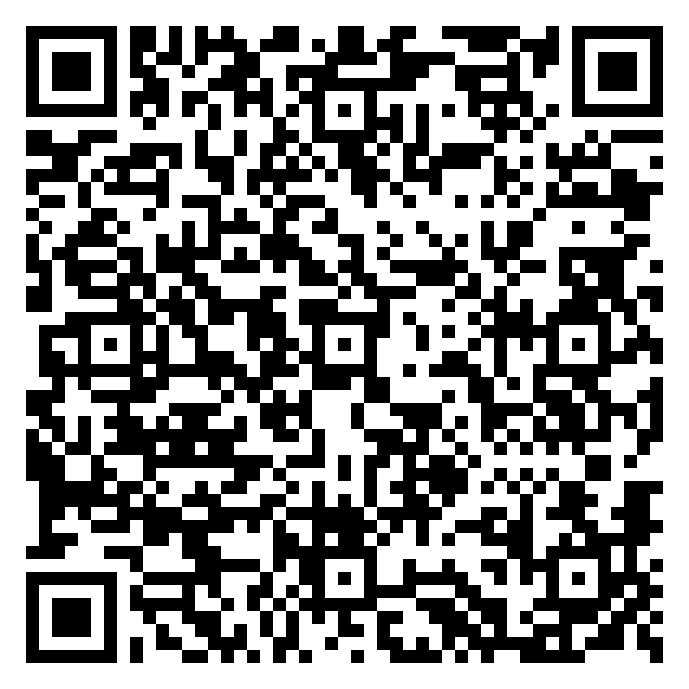 QR code 30246880900000