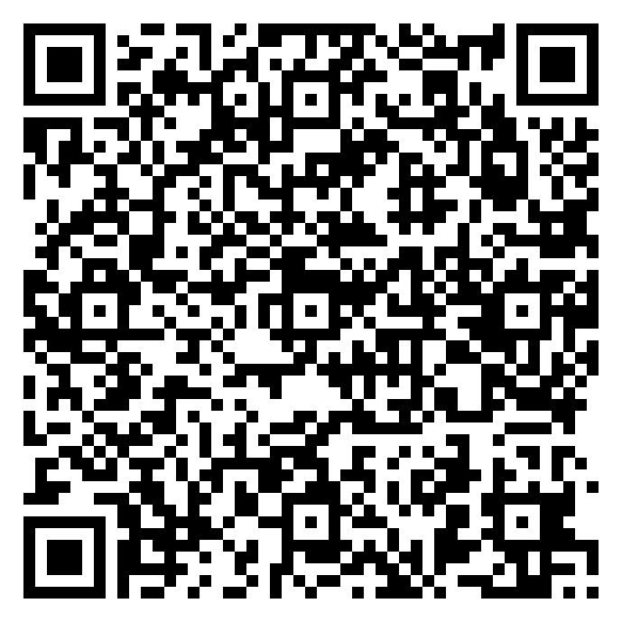 FIRMA OGÓLNOBUDOWLANA LUBOWICZ ADAM QR code QR code 34136935600000