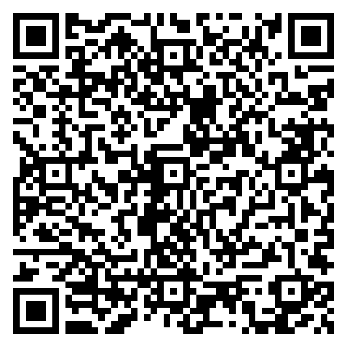 QR code 02149578400000