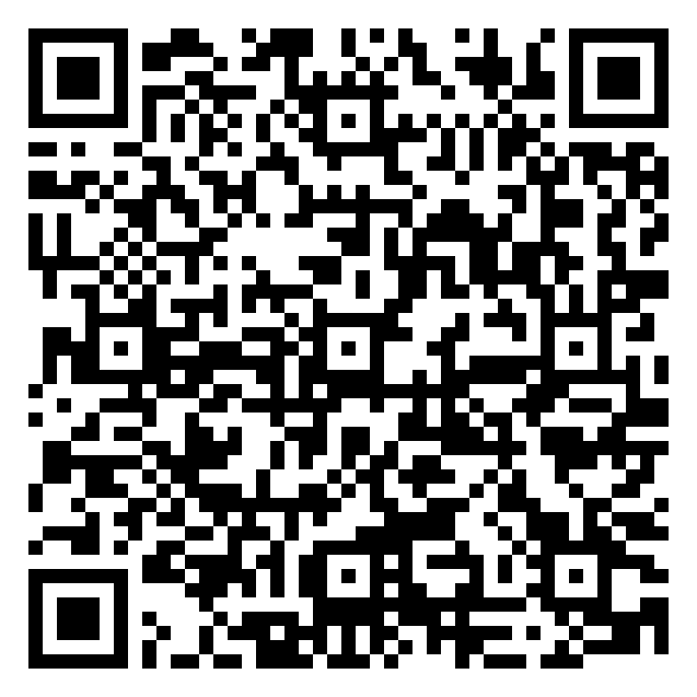 QR code 38210532600000