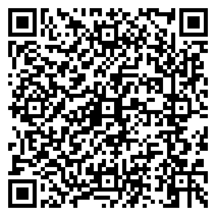 QR code 52089479100000
