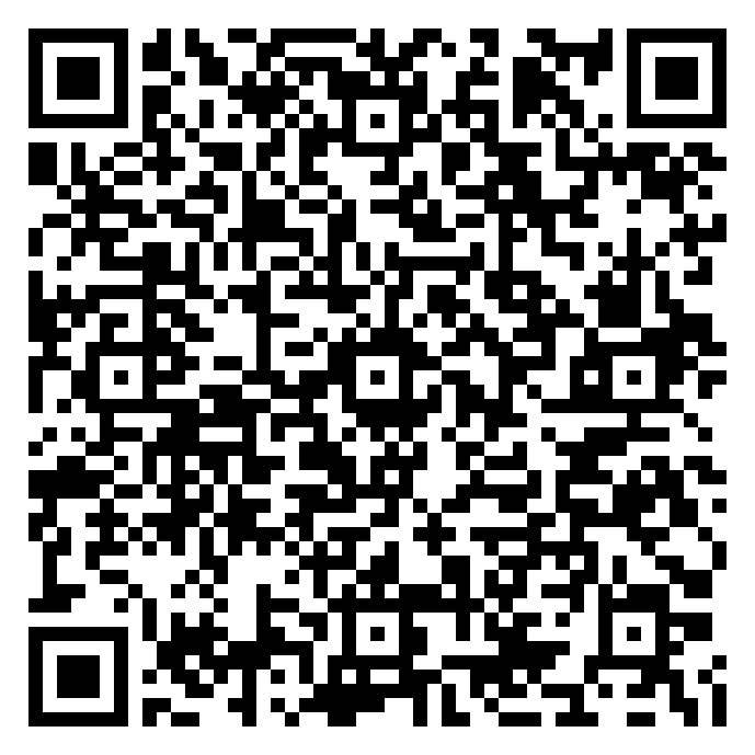 QR code 30083630900000