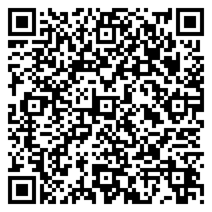 QR code 38181088000000