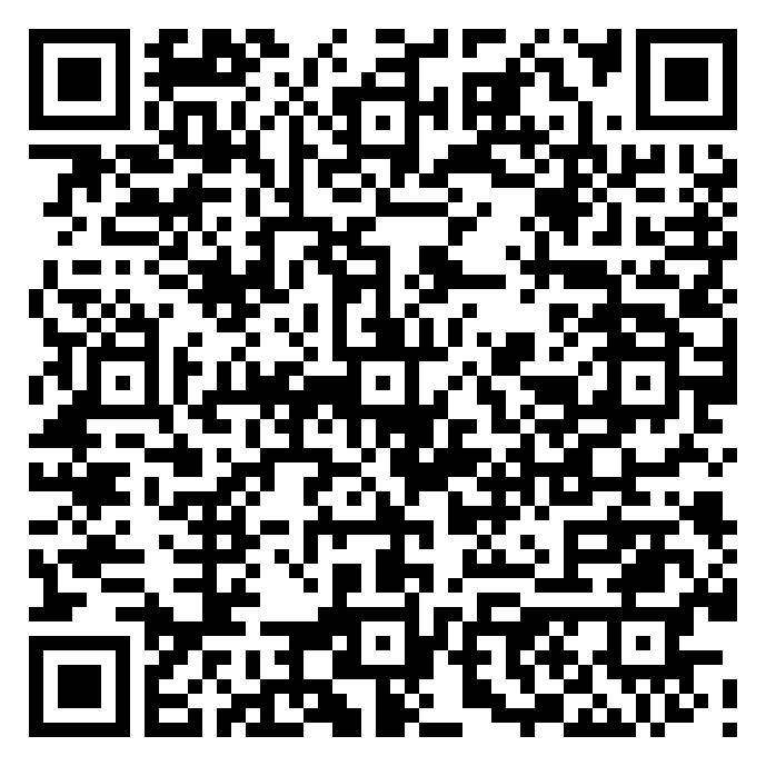 QR code 38619990400000