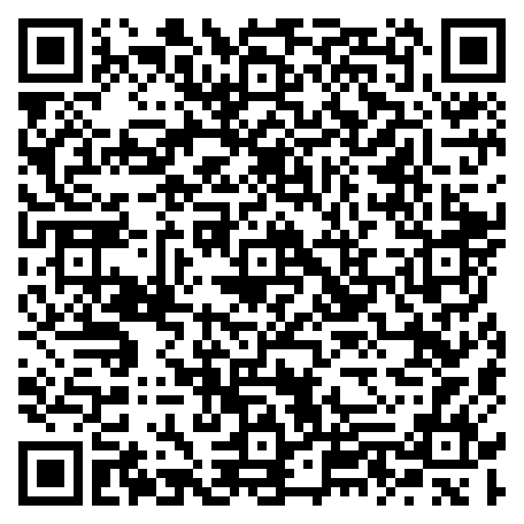QR code 52723138400000