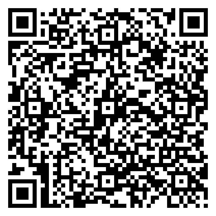 QR code 52384130600000