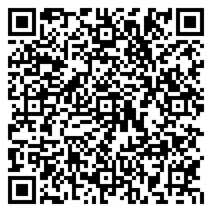 QR code 52222989100000